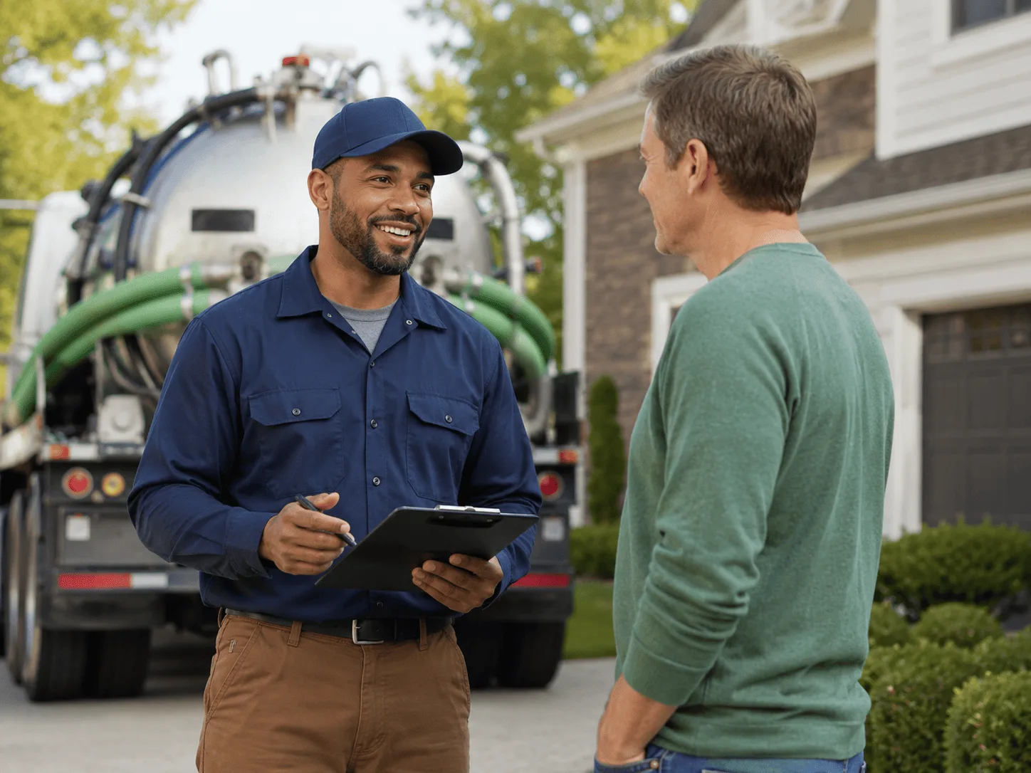 Mosquito Control Douglass, TX FAQs